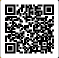 USDT Wallet QR Code